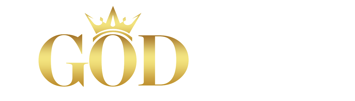 God855 เว็บตรงไม่ผ่านเอเย่นต์ แหล่งรวมเกมแตกง่ายกำไรดี